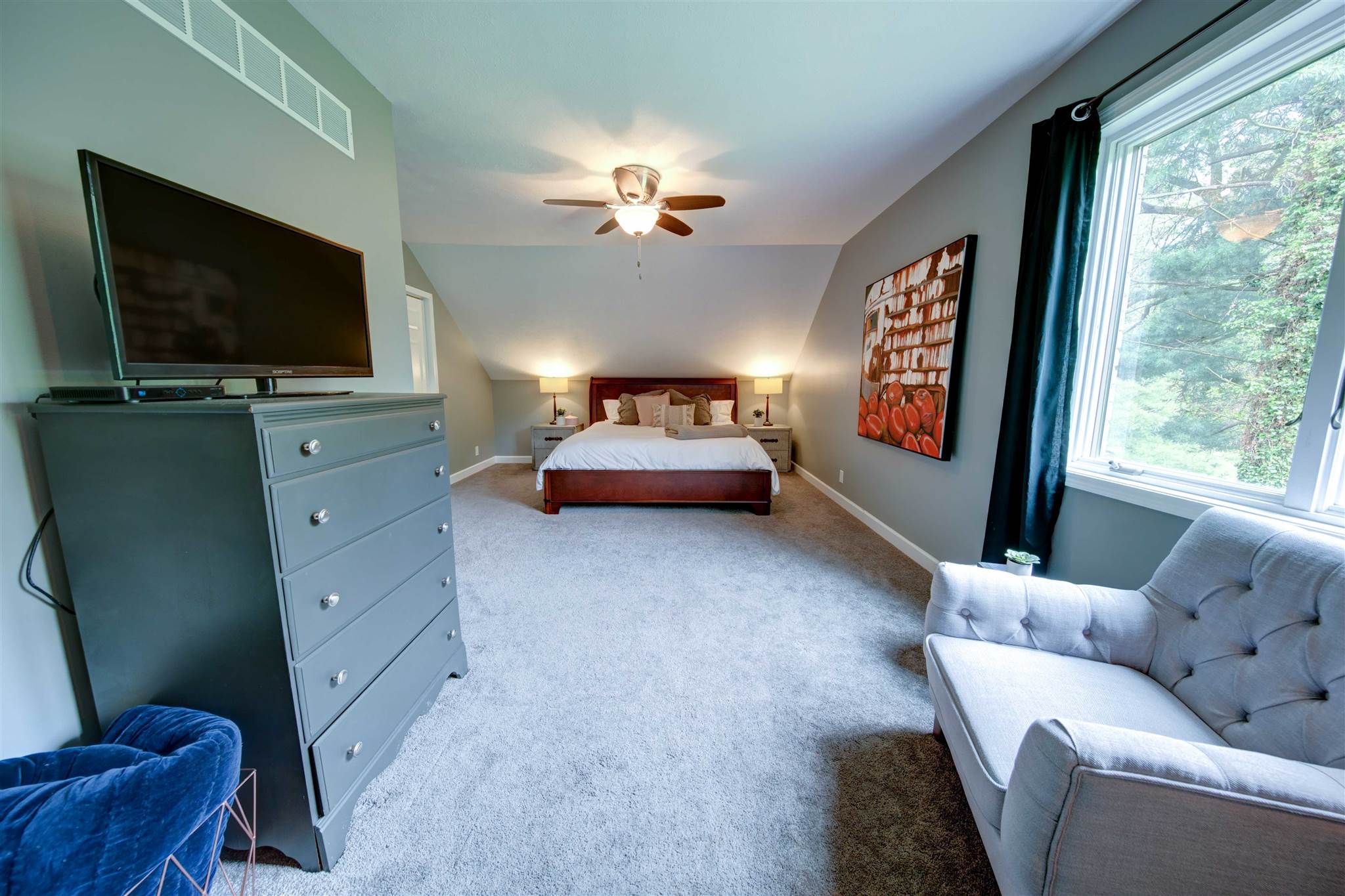 53383 Juniper Road South Bend, IN 46637 - Photo 31 of 35 Gallery Image 31