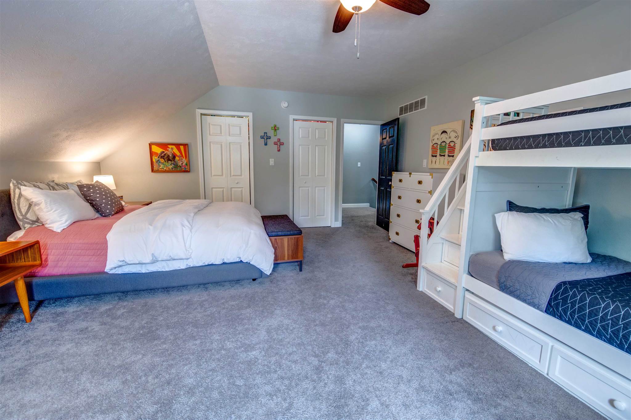 53383 Juniper Road South Bend, IN 46637 - Photo 32 of 35 Gallery Image 32