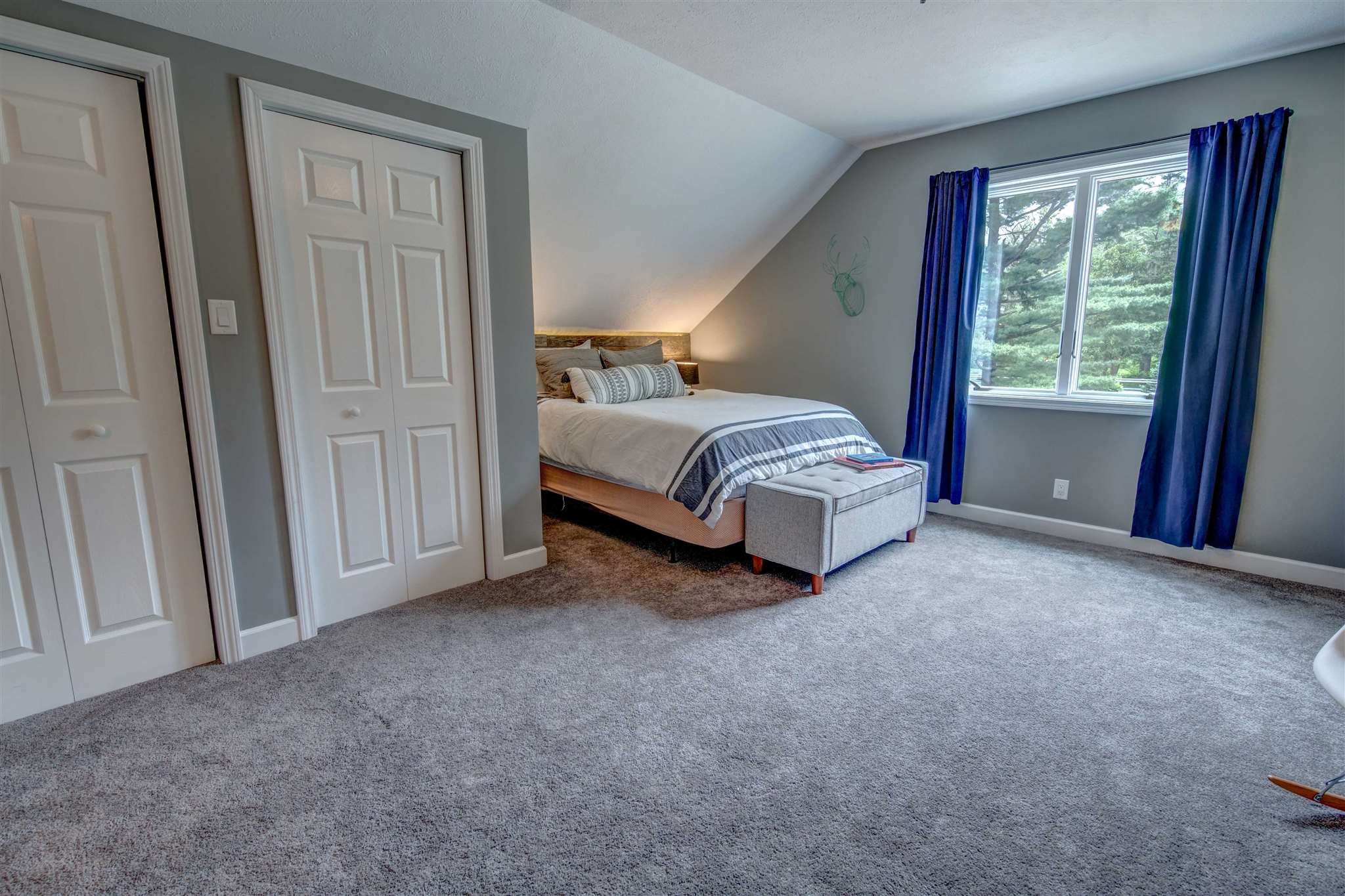 53383 Juniper Road South Bend, IN 46637 - Photo 33 of 35 Gallery Image 33