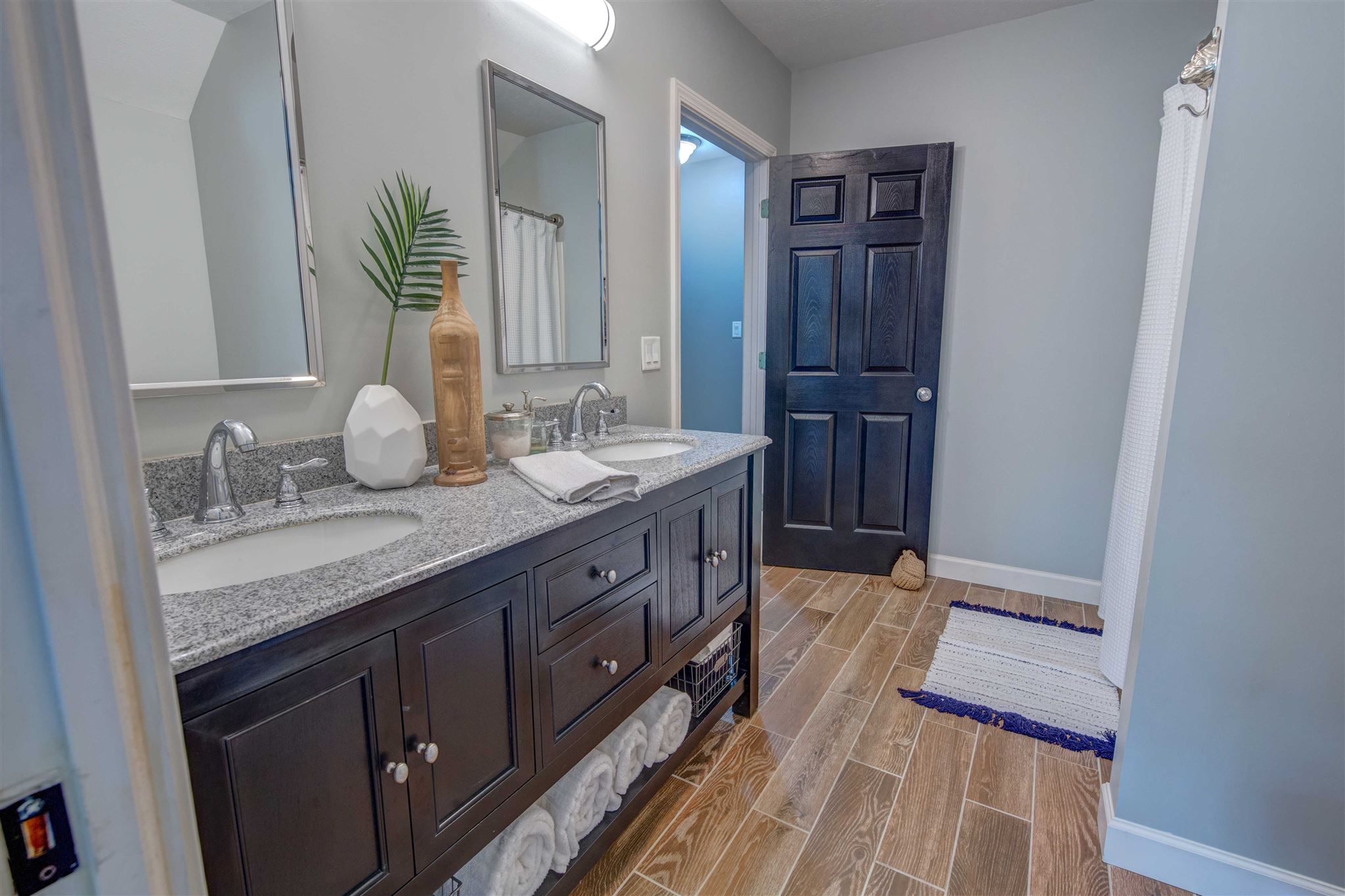 53383 Juniper Road South Bend, IN 46637 - Photo 34 of 35 Gallery Image 34