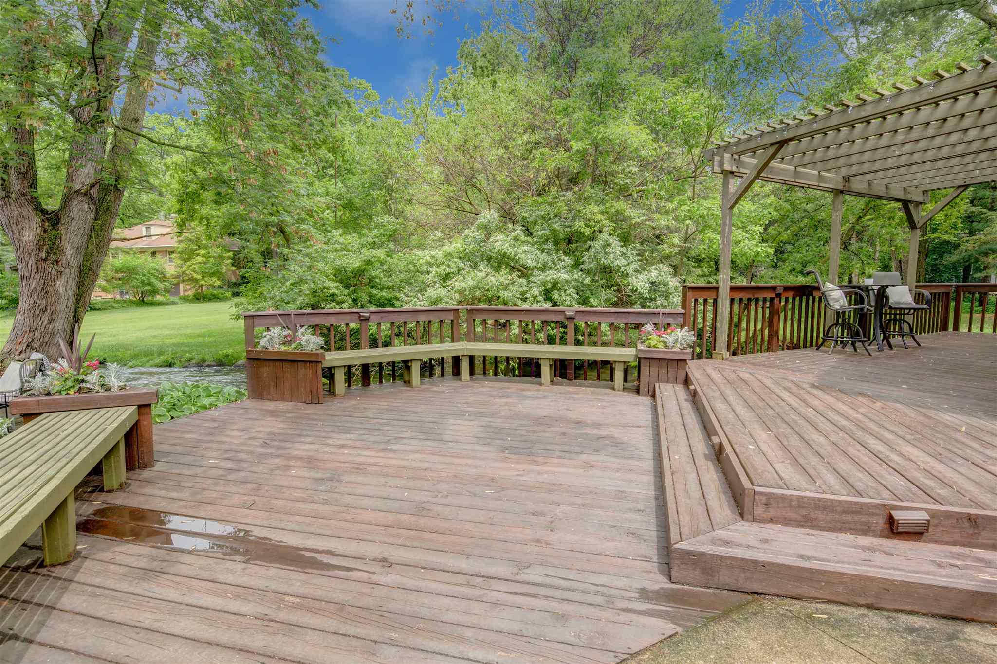 53383 Juniper Road South Bend, IN 46637 - Photo 8 of 35 Gallery Image 8