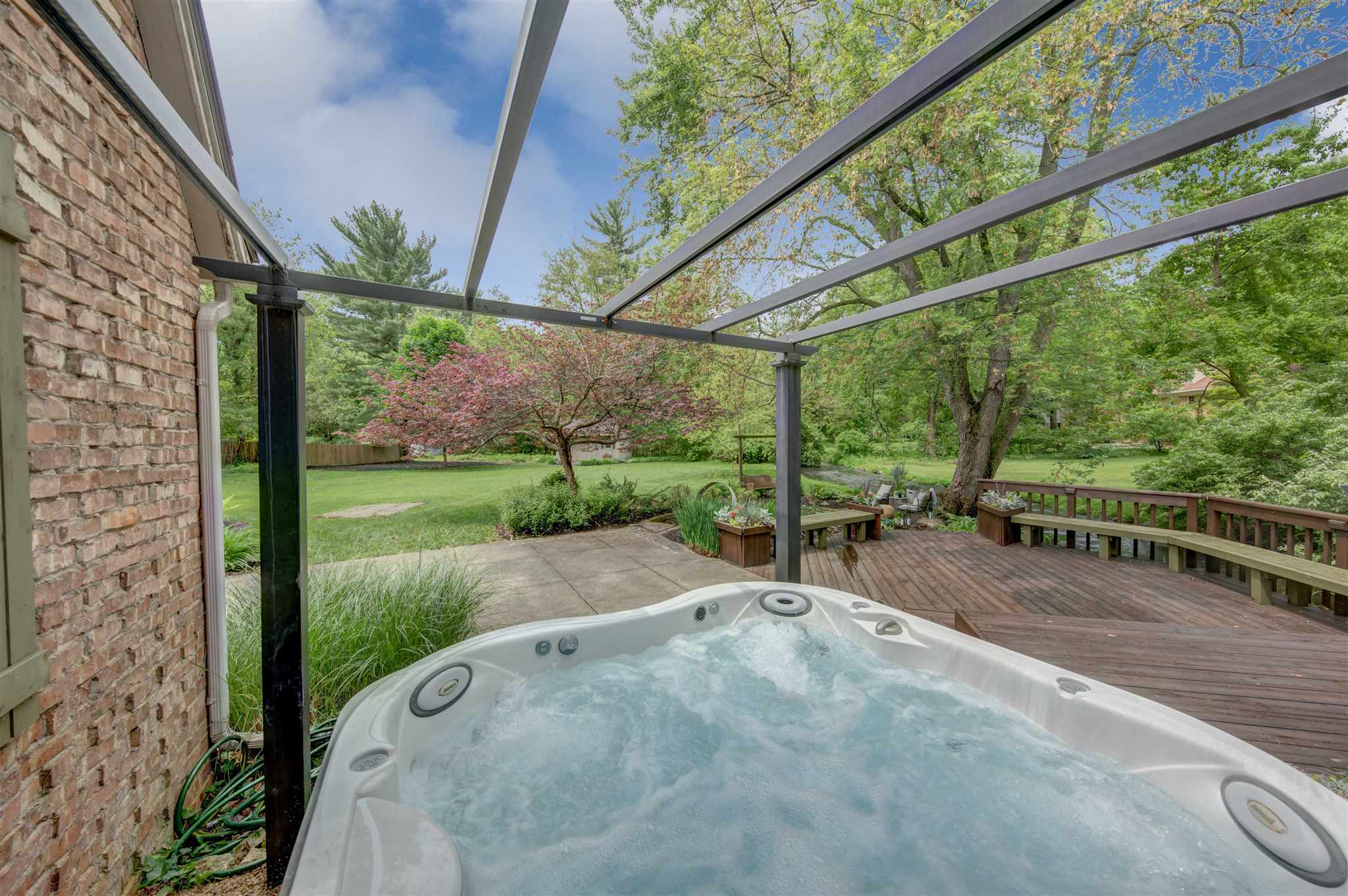 53383 Juniper Road South Bend, IN 46637 - Photo 9 of 35 Gallery Image 9