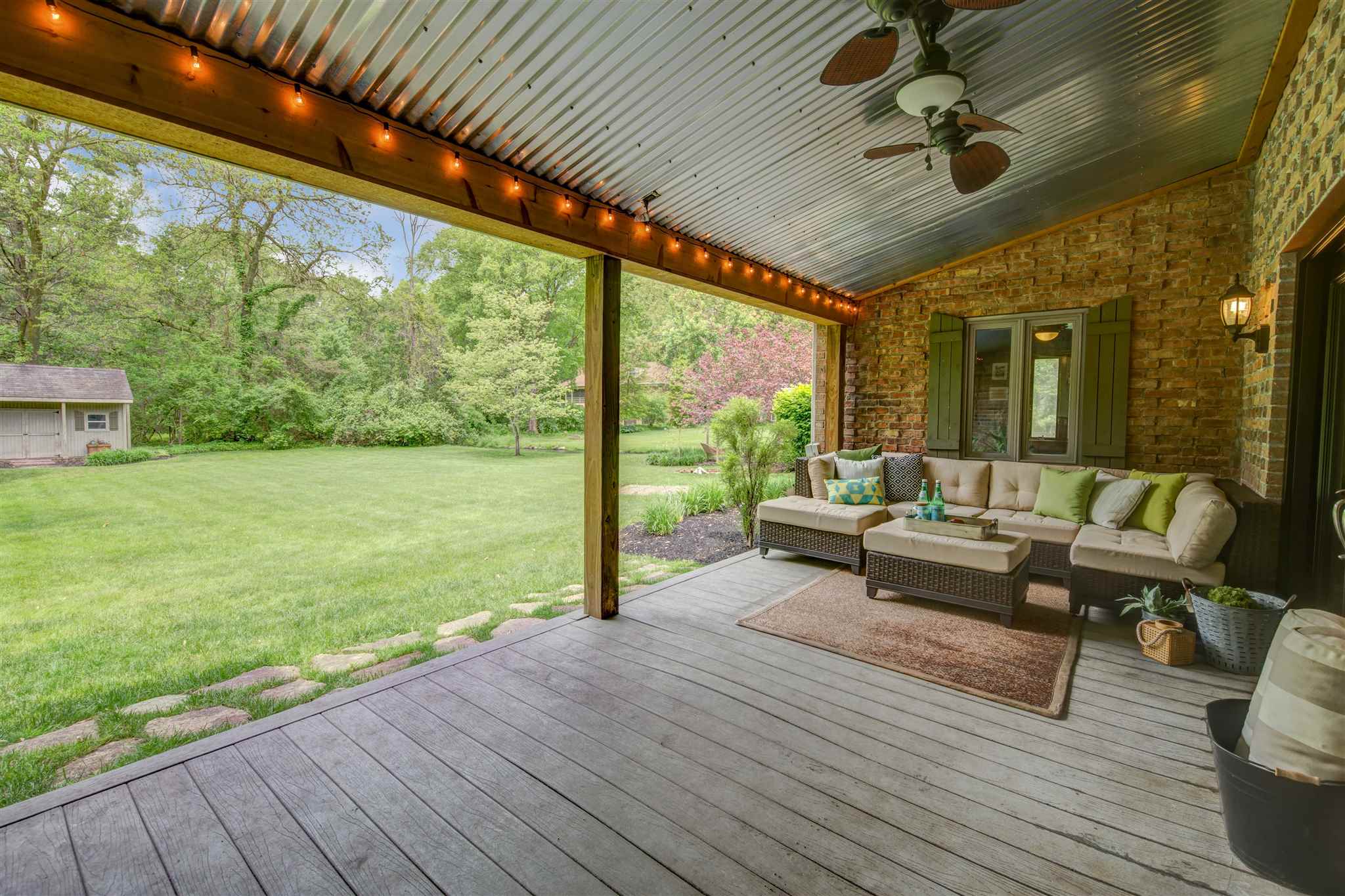 53383 Juniper Road South Bend, IN 46637 - Photo 10 of 35 Gallery Image 10