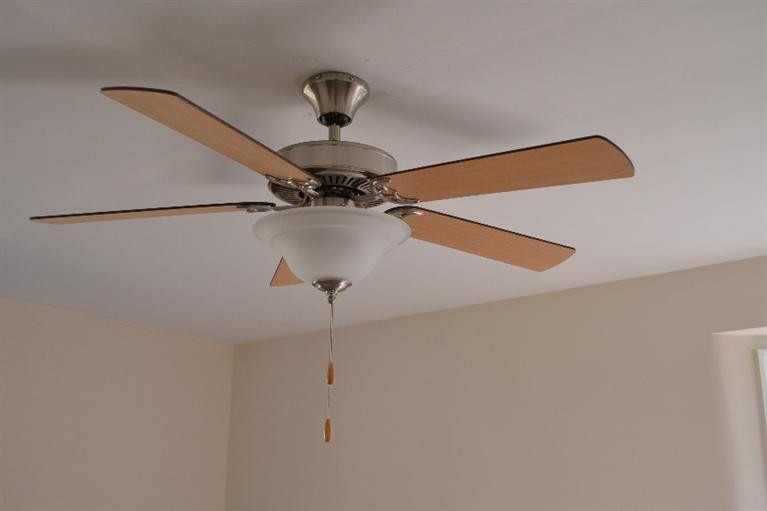105 Stevenson Road Erlanger, KY 41018 - Photo 14 of 17 Gallery Image 14