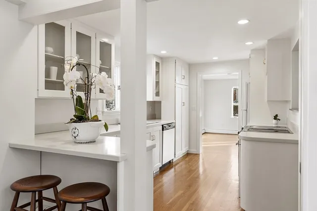 $1,595,000 | 35 Chestnut Street, Concord, MA 01742