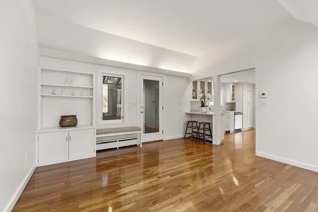 $1,595,000 | 35 Chestnut Street, Concord, MA 01742