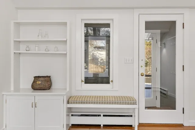 $1,595,000 | 35 Chestnut Street, Concord, MA 01742