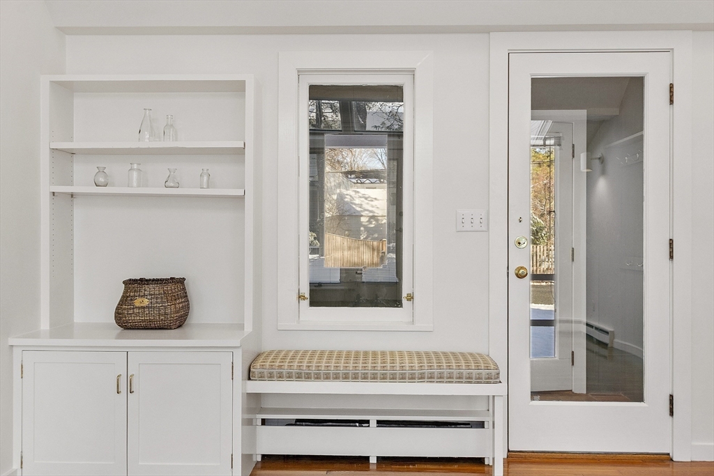 35 Chestnut Street Concord, MA 01742 - Photo 16 of 38 Gallery Image 16