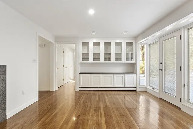 $1,595,000 | 35 Chestnut Street, Concord, MA 01742