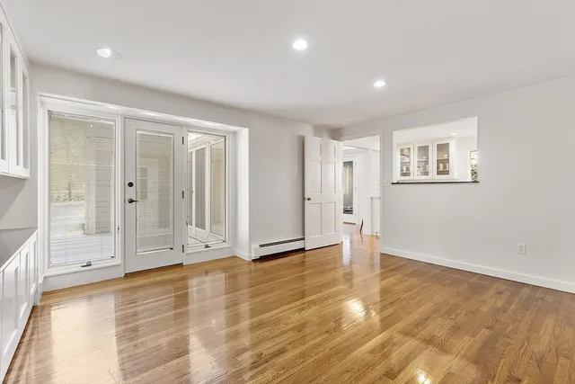 $1,595,000 | 35 Chestnut Street, Concord, MA 01742