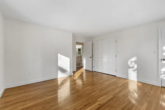 $1,595,000 | 35 Chestnut Street, Concord, MA 01742