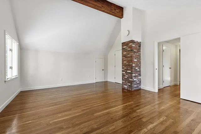 $1,595,000 | 35 Chestnut Street, Concord, MA 01742