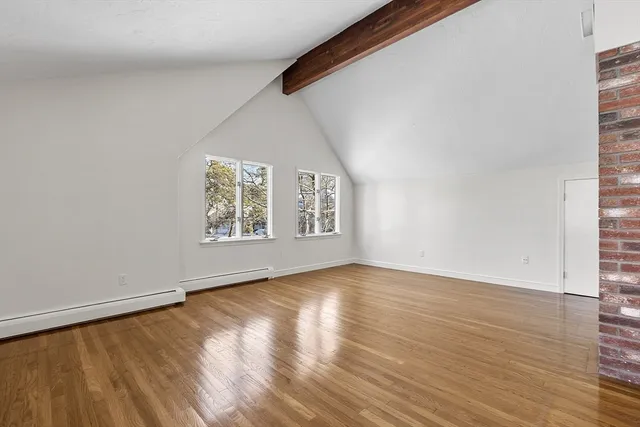 $1,595,000 | 35 Chestnut Street, Concord, MA 01742