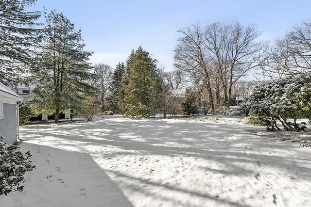 $1,595,000 | 35 Chestnut Street, Concord, MA 01742