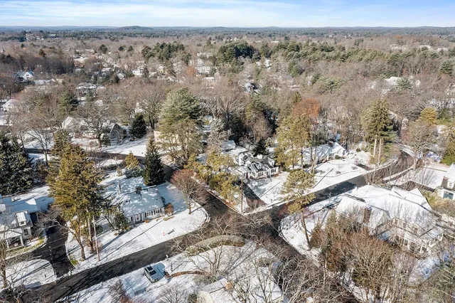 $1,595,000 | 35 Chestnut Street, Concord, MA 01742