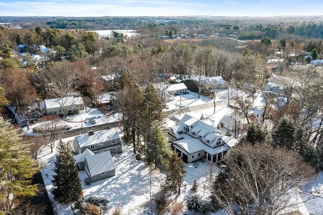 $1,595,000 | 35 Chestnut Street, Concord, MA 01742