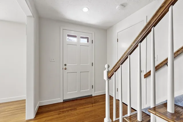 $1,595,000 | 35 Chestnut Street, Concord, MA 01742