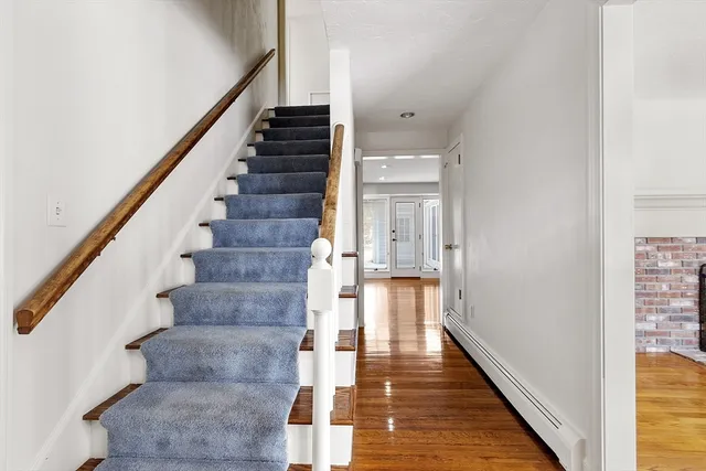 $1,595,000 | 35 Chestnut Street, Concord, MA 01742