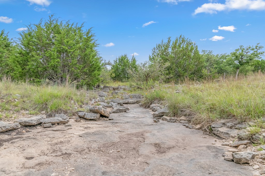 41 Rocksprings Tx 78880 Rocksprings, TX 78880 - Photo 23 of 62