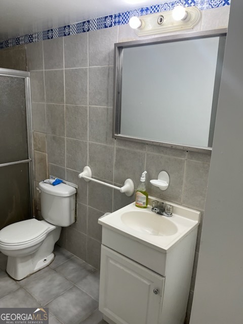 2502 Lake Capri Road Northwest Conyers, GA 30012 - Photo 5 of 8