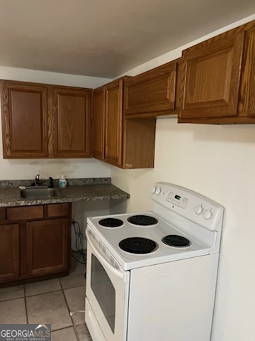 2502 Lake Capri Road Northwest Conyers, GA 30012 - Photo 6 of 8