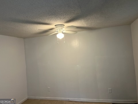 2502 Lake Capri Road Northwest Conyers, GA 30012 - Photo 7 of 8