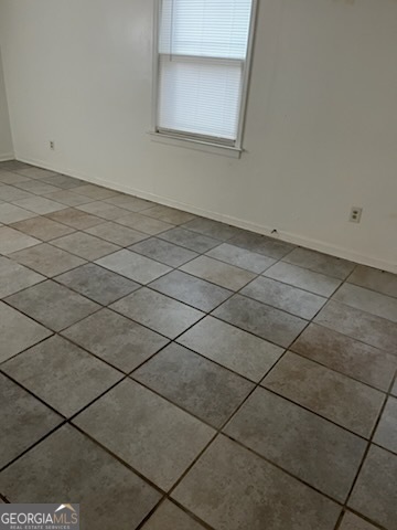 2502 Lake Capri Road Northwest Conyers, GA 30012 - Photo 8 of 8