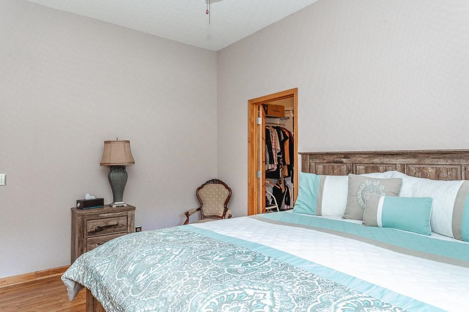3635 Waldron Road North Adams, MI 49262 - Photo 15 of 57 Photo 14