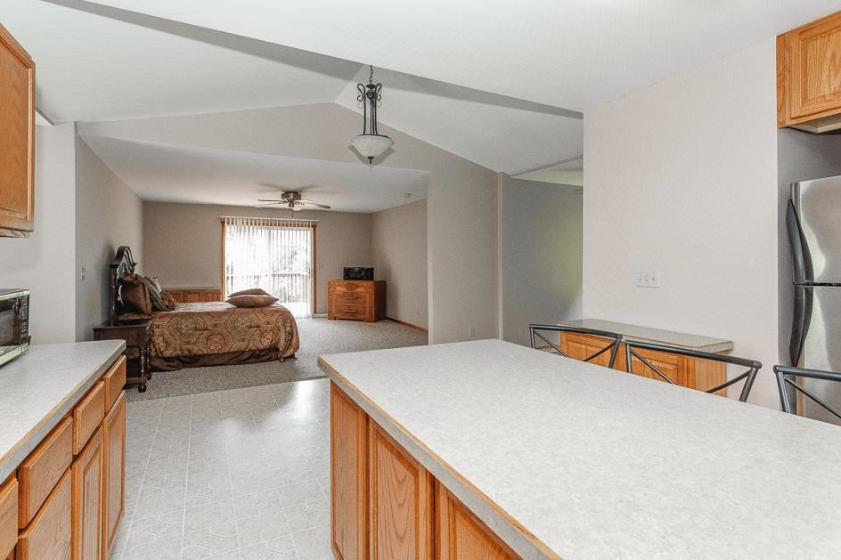 3635 Waldron Road North Adams, MI 49262 - Photo 23 of 57 Photo 22