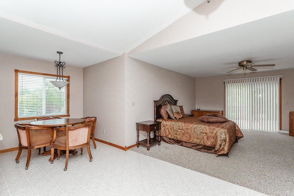3635 Waldron Road North Adams, MI 49262 - Photo 24 of 57 Photo 23