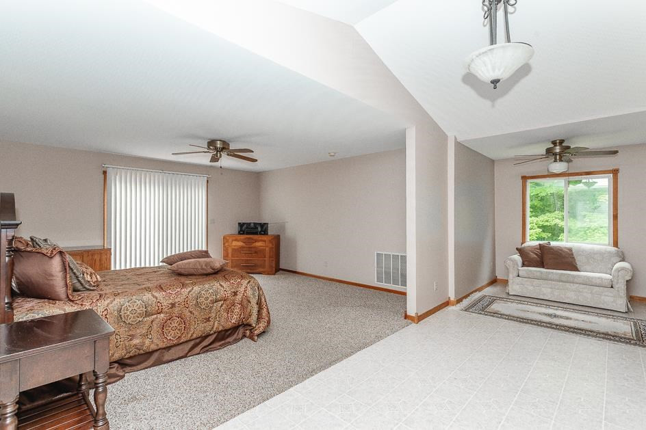3635 Waldron Road North Adams, MI 49262 - Photo 27 of 57 Photo 26