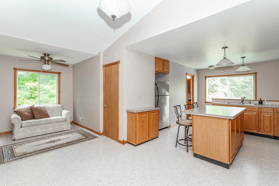3635 Waldron Road North Adams, MI 49262 - Photo 28 of 57 Photo 27