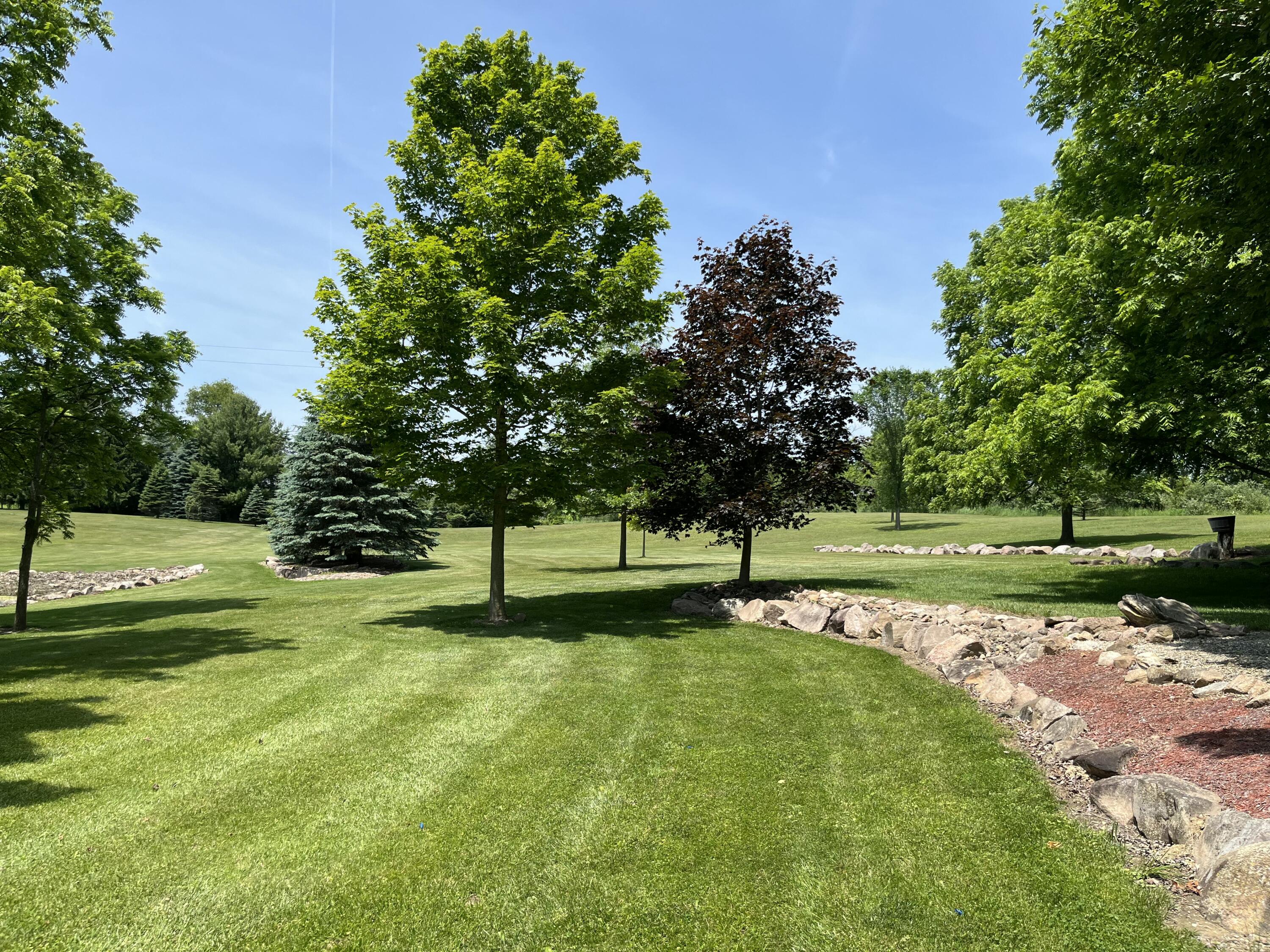 3635 Waldron Road North Adams, MI 49262 - Photo 56 of 57 IMG_1467