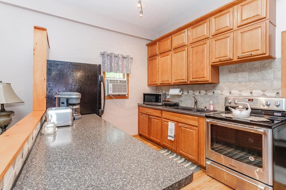 3635 Waldron Road North Adams, MI 49262 - Photo 8 of 57 Photo 7