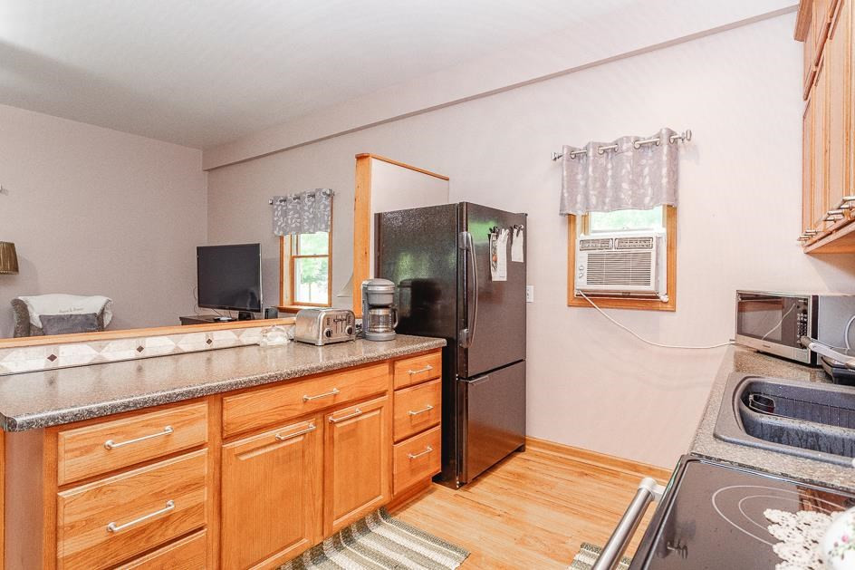 3635 Waldron Road North Adams, MI 49262 - Photo 9 of 57 Photo 8