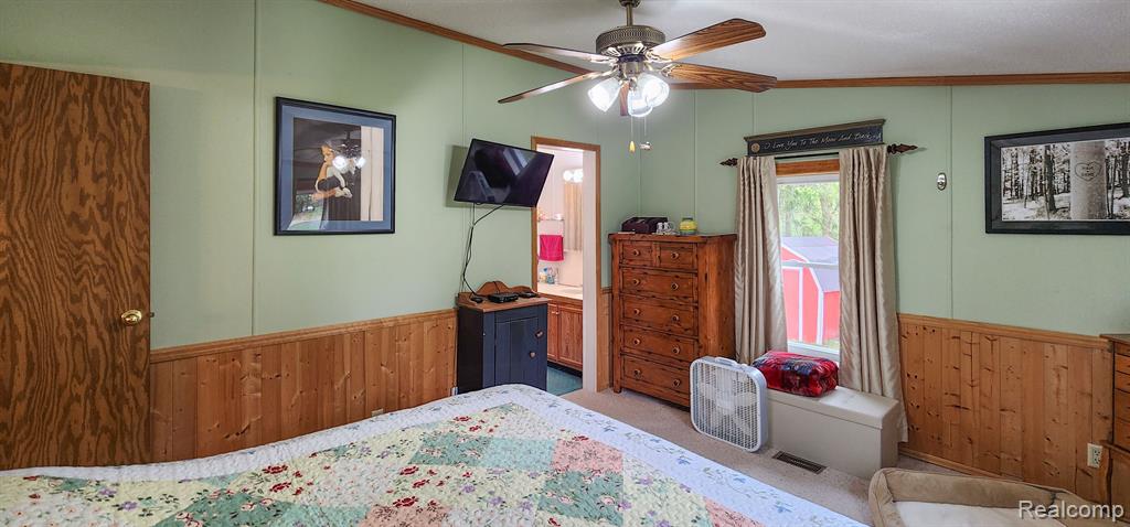 6118 Leix Road Mayville, MI 48744 - Photo 15 of 38 Gallery Image 15