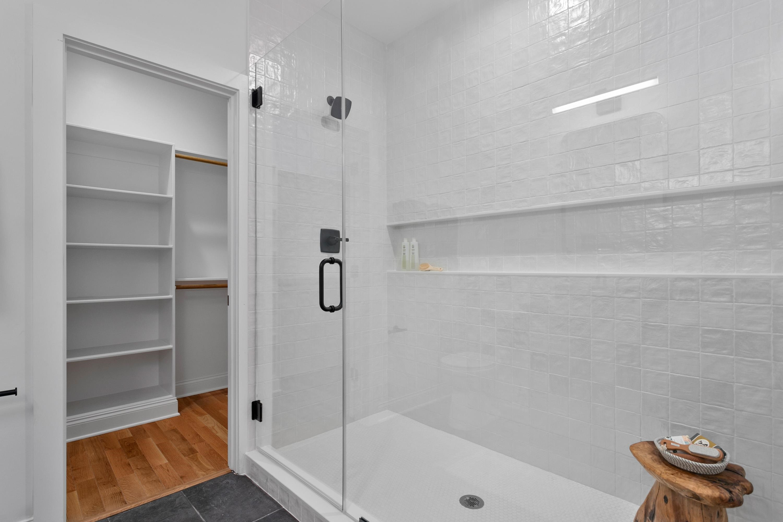 202 Myers Avenue Raleigh, NC 27604 - Photo 14 of 26 Photo 14