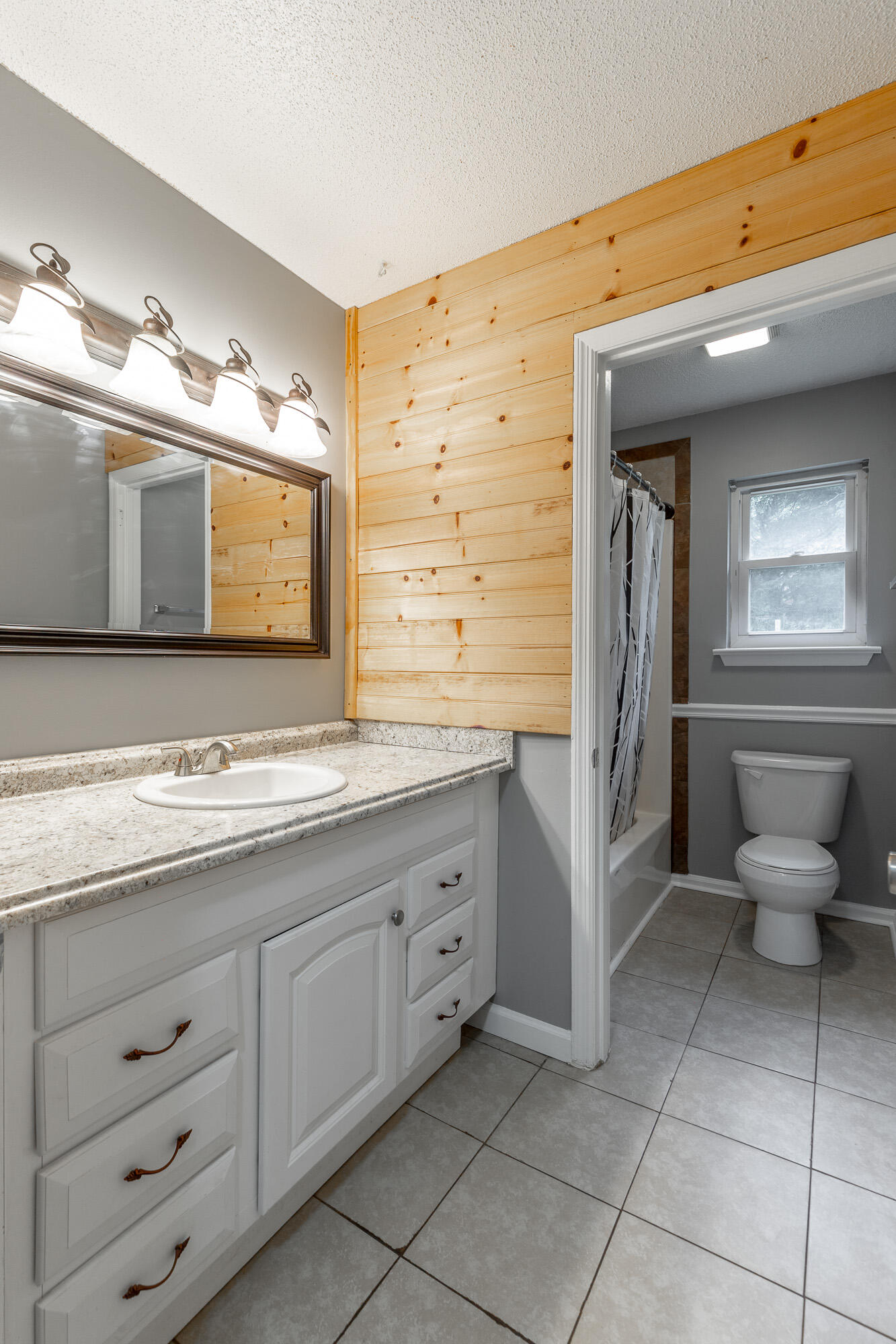 72 Gregory Lane LaFayette, GA 30728 - Photo 24 of 50 72 Gregory Lane HD-28
