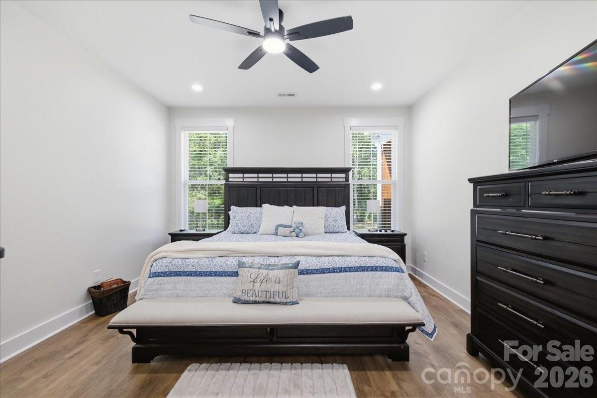 725 Potter Road Lancaster, SC 29720 - Photo 25 of 47