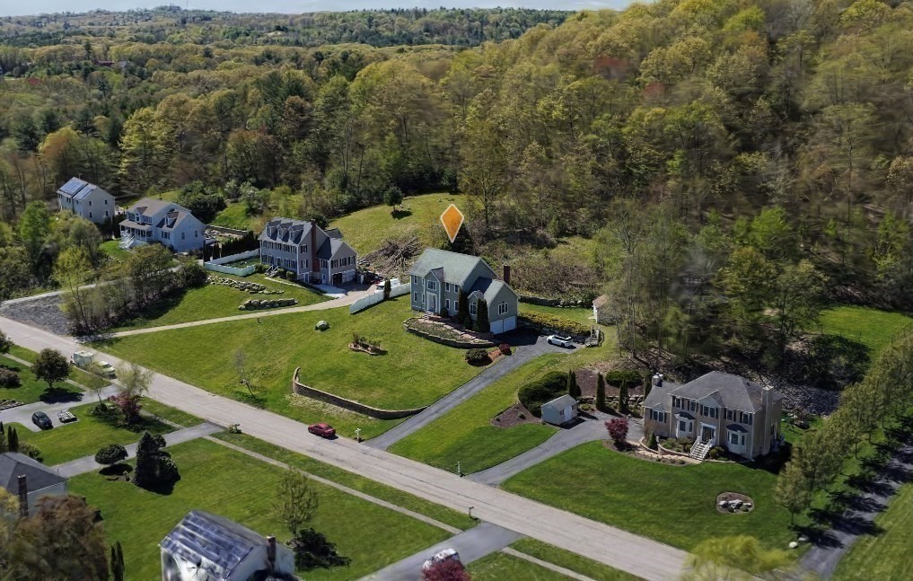7 Deer Run Charlton, MA 01507 - Photo 35 of 42