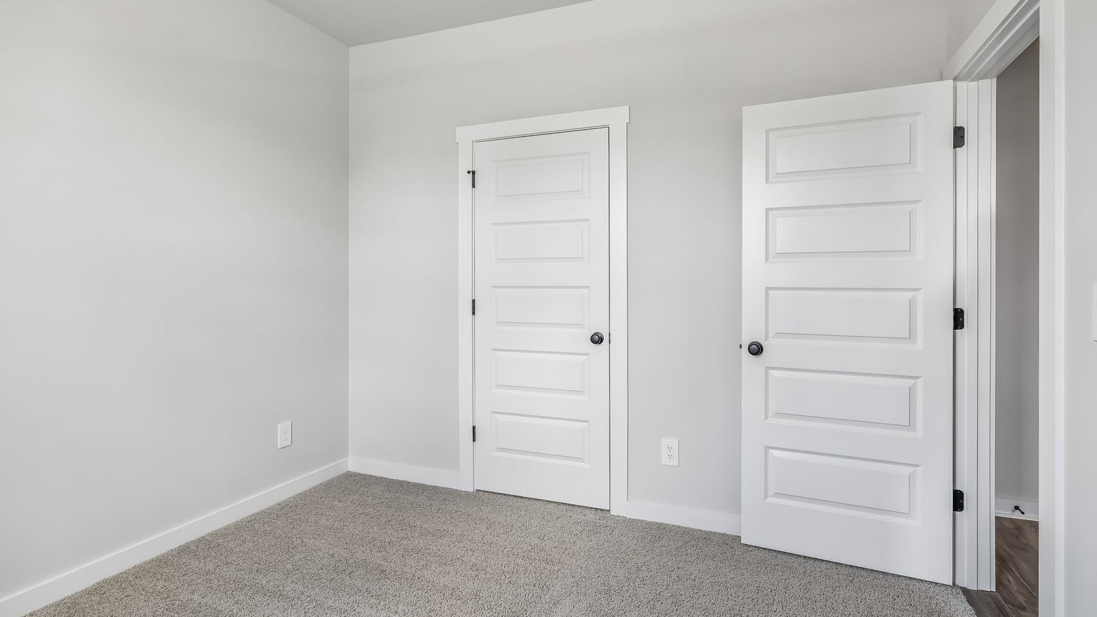 4030 Red Hawk Road Columbia, TN 38401 - Photo 18 of 40 Gallery Image 18