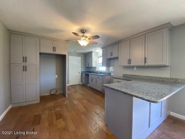 564 Manton Road Bardstown, KY 40004 - Photo 14 of 43 13