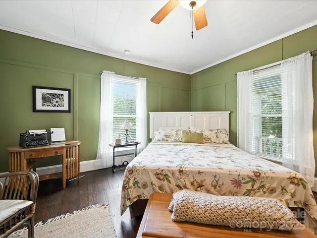 $797,231 | 221 North Main Street, Clover, SC 29710