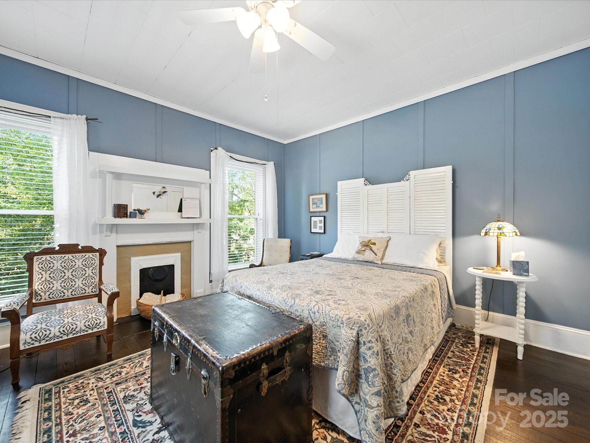 221 North Main Street Clover, SC 29710 - Photo 12 of 44