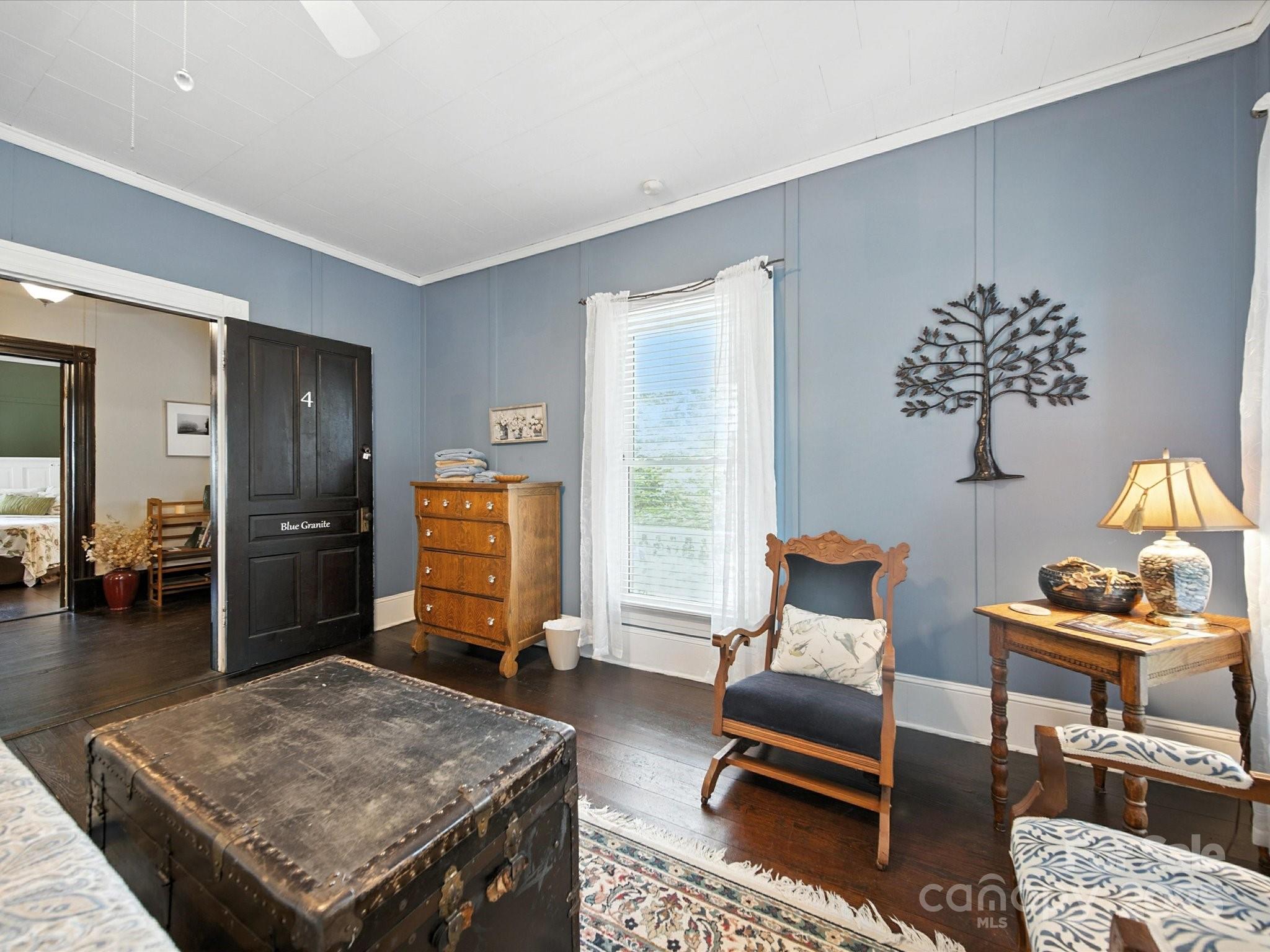 221 North Main Street Clover, SC 29710 - Photo 13 of 44