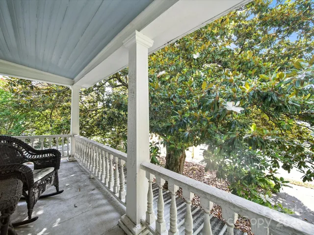 $797,231 | 221 North Main Street, Clover, SC 29710