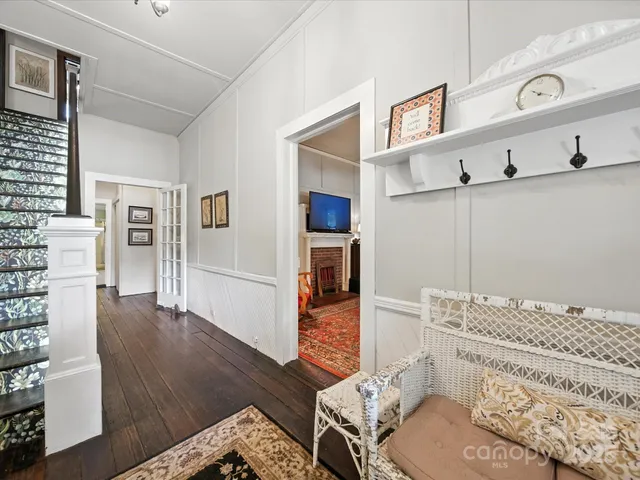 $797,231 | 221 North Main Street, Clover, SC 29710