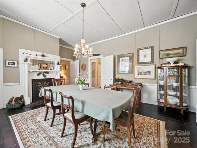 $797,231 | 221 North Main Street, Clover, SC 29710