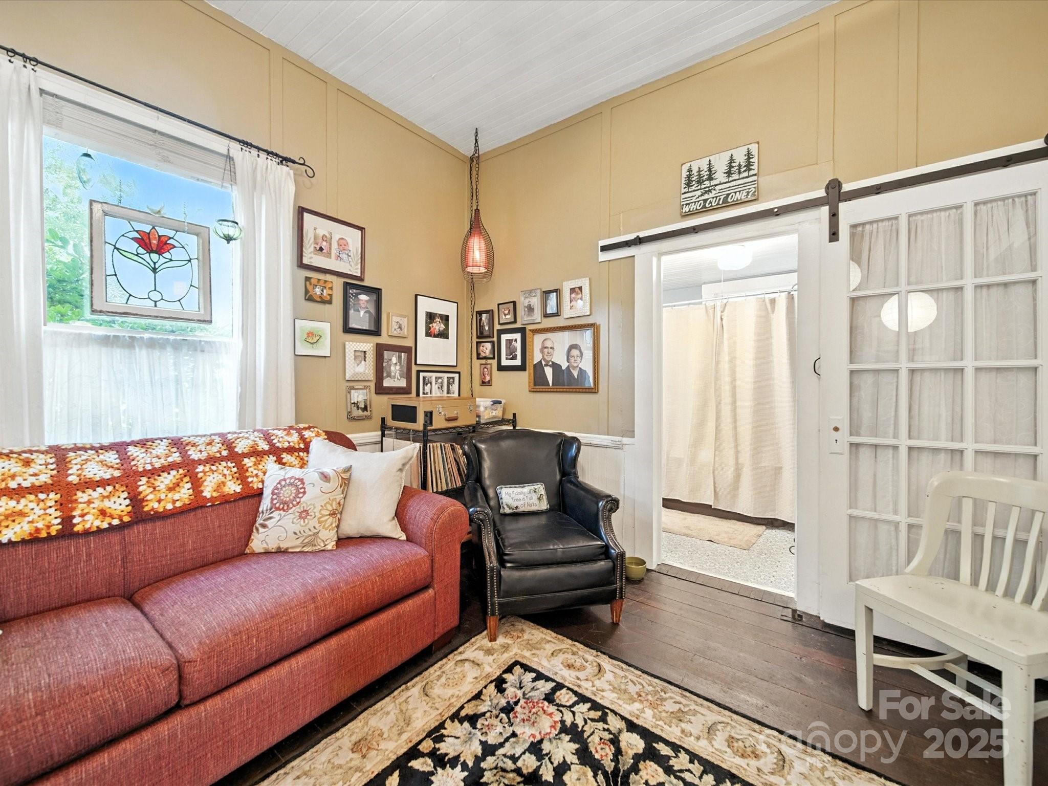221 North Main Street Clover, SC 29710 - Photo 21 of 44