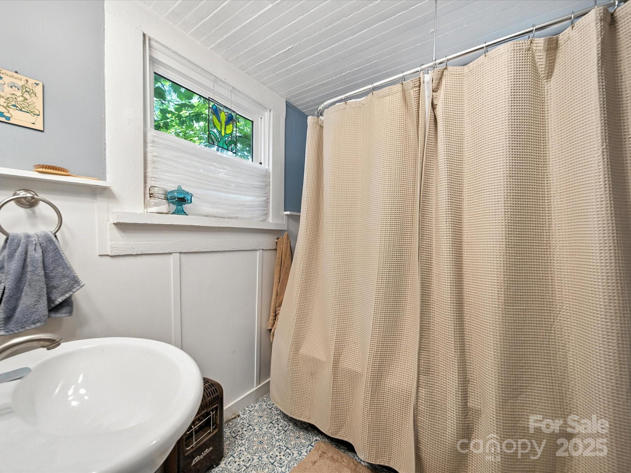 221 North Main Street Clover, SC 29710 - Photo 22 of 44